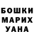 Бошки Шишки конопля Graeme Hill