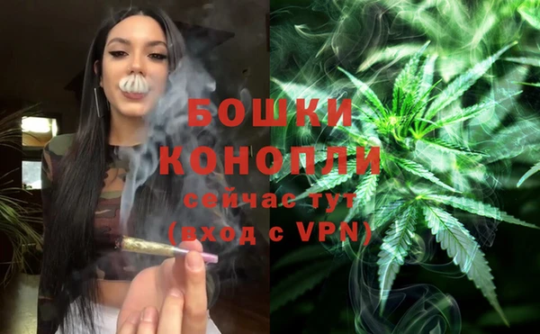 jwh Дмитров