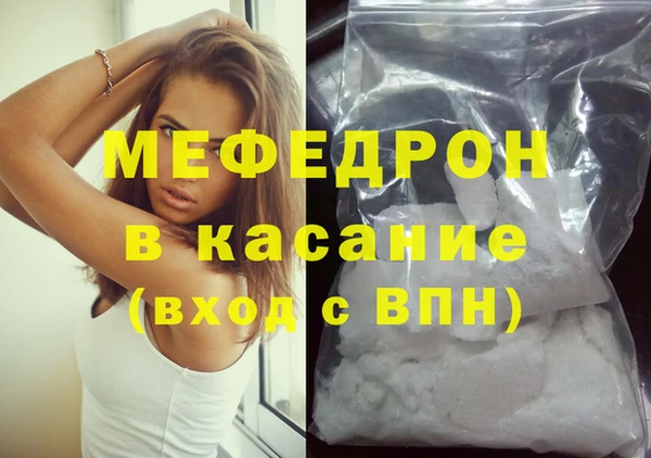 мдпв Бородино