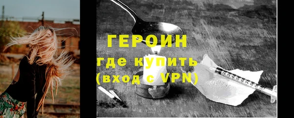 мдпв Бородино