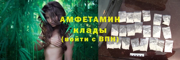 гидра Дмитриев